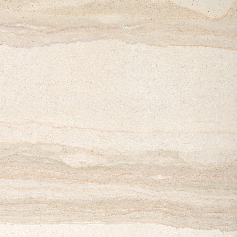 이투안 SERPEGIANT N4