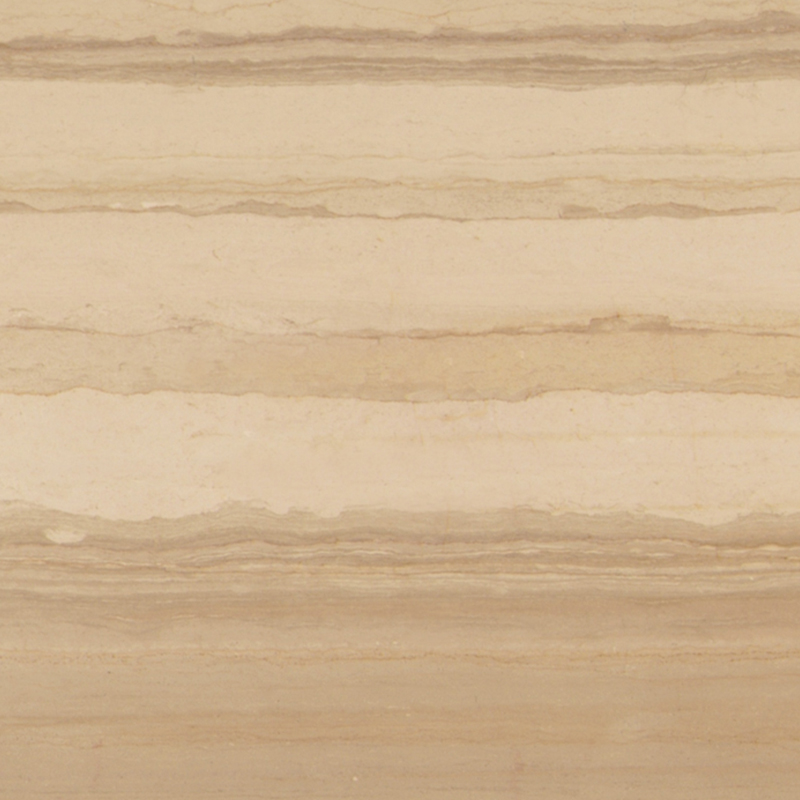 이투안 SERPEGIANT N4