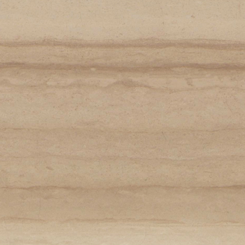 이투안 SERPEGIANT N6