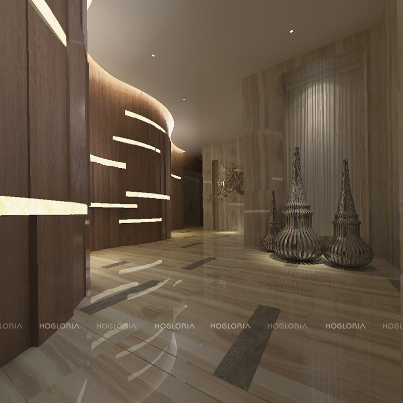 이투안 SERPEGIANT N6