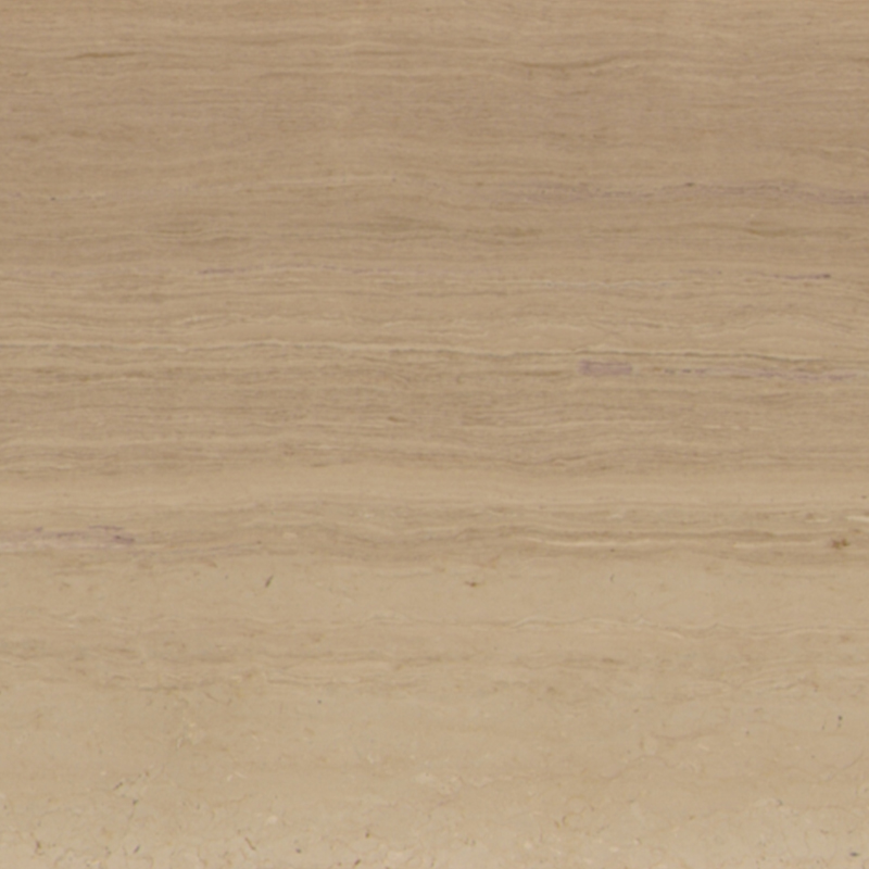 이투안 거사 질보