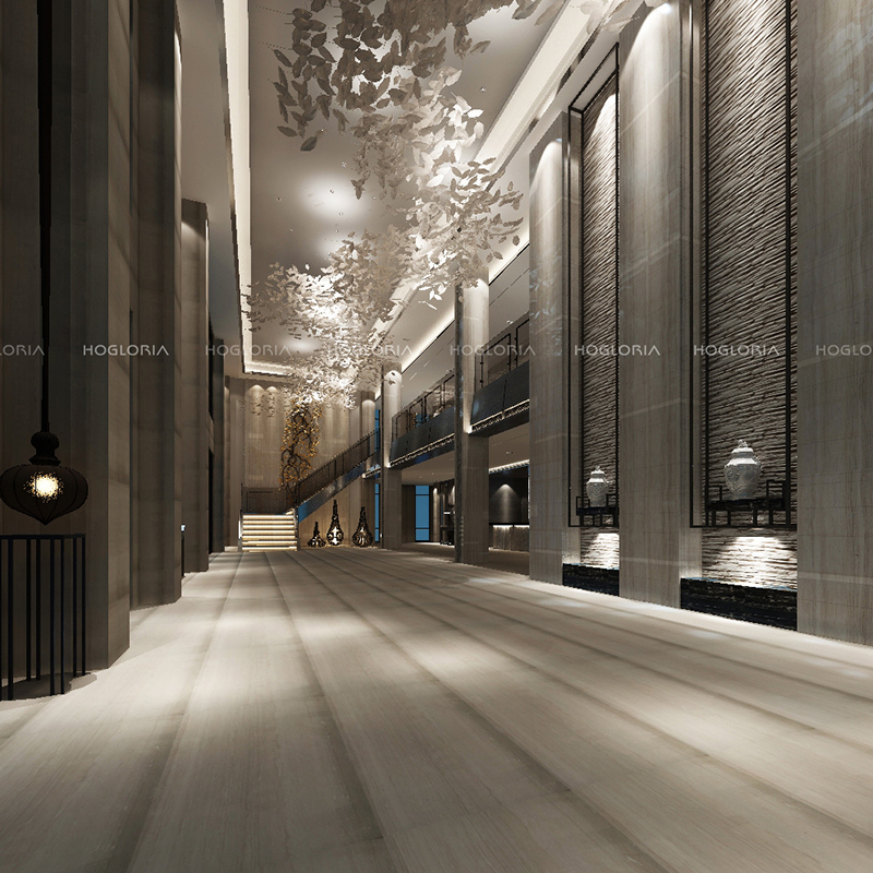 이투안 SERPEGIANT SV18