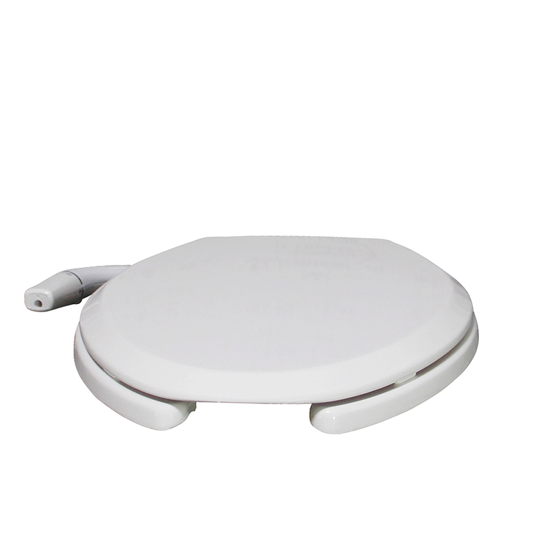 공공 장소를위한 최고의 비데 변기