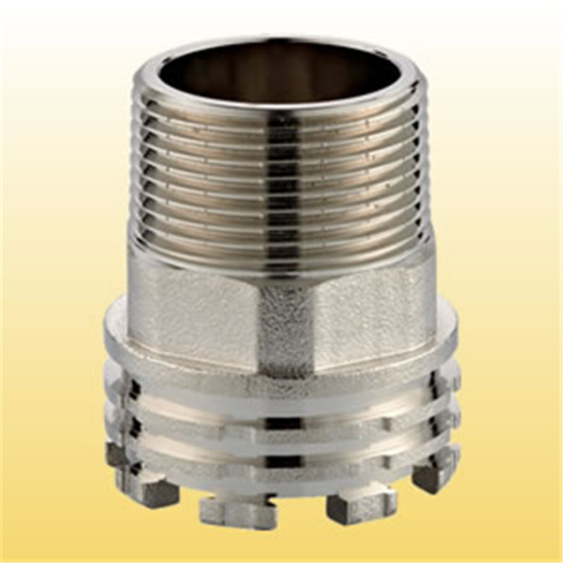 1/2 pr insert fitting ((10112)