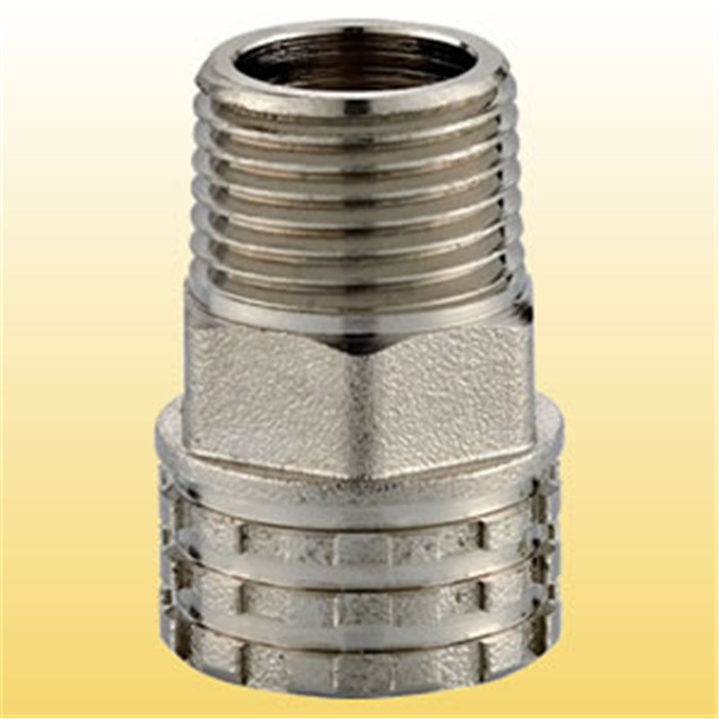 1/2 pr insert fitting ((10112)