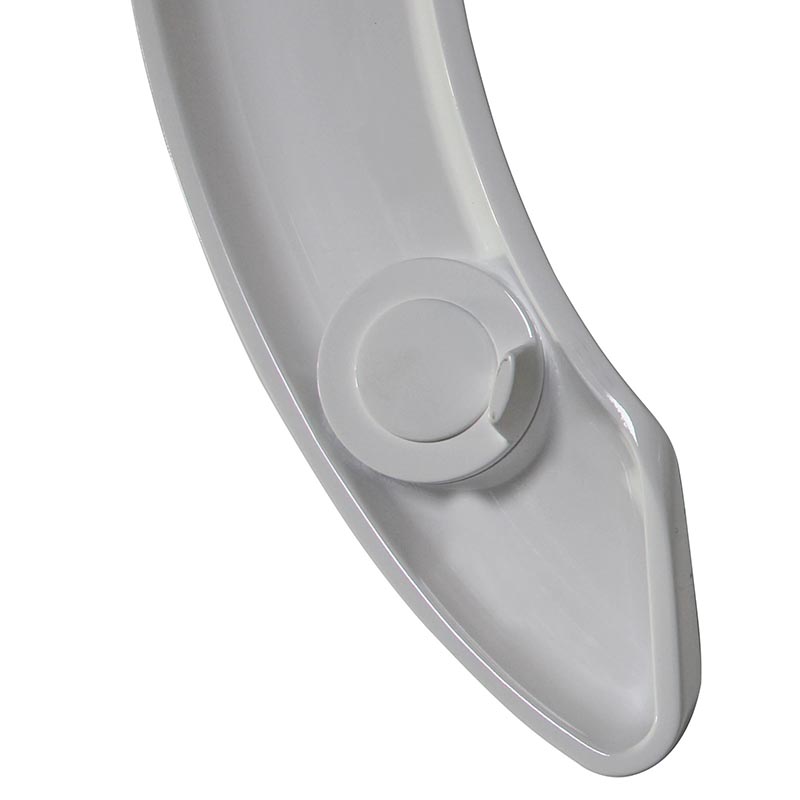 장애인을위한 최고의 비데 변기