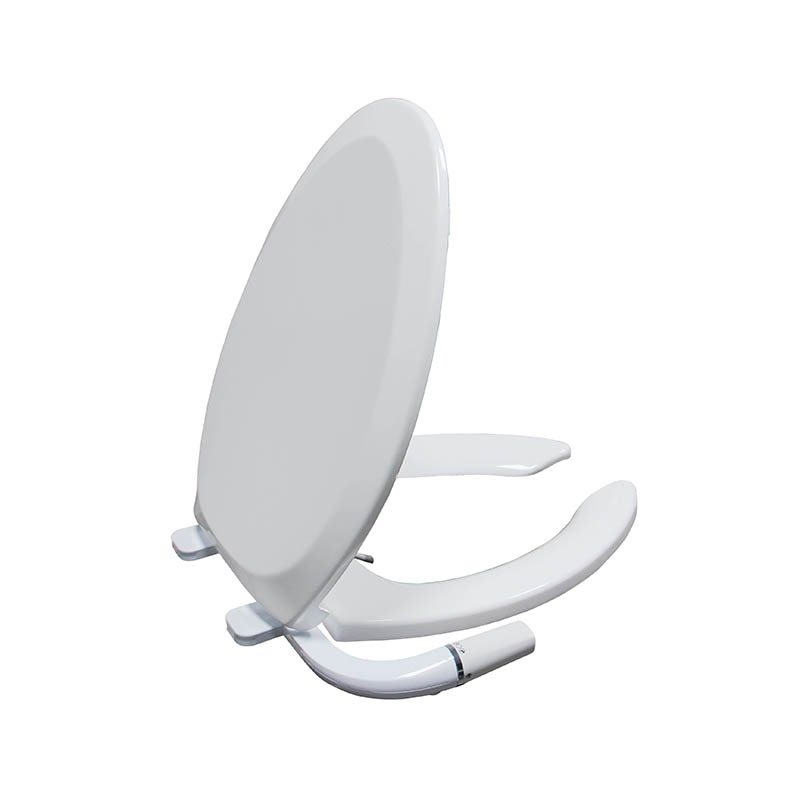 비 전기 비데 변기