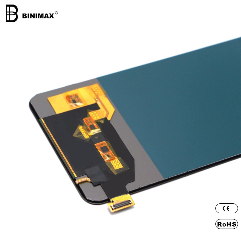 VIVO X21i 에 적용 되 는 스마트 폰 TFT - LCD 스크린 모듈 BINNIMAX 모니터