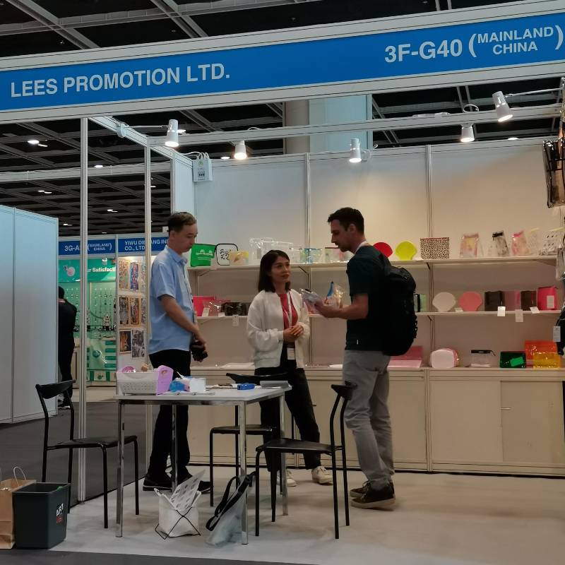 성공적인 메가 쇼