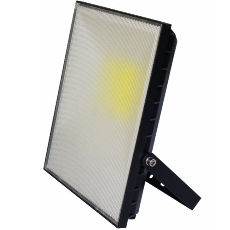 LED 홍수 빛 10W 20W 30W 50W 70W 100W 150W 200W 250W 300W