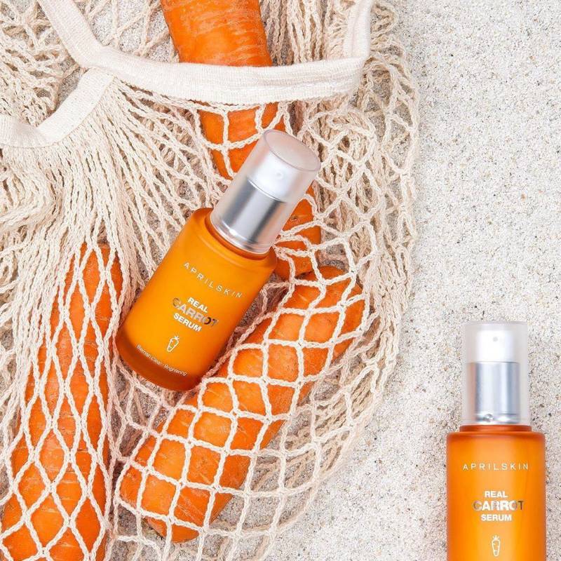 친환경 코튼 메쉬 백