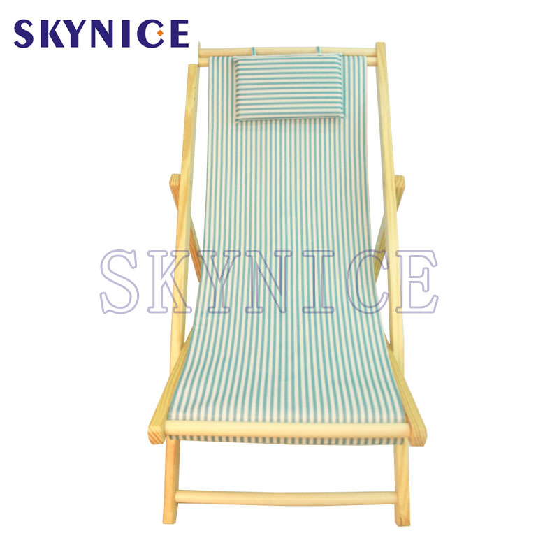 야외 캠핑 레저 피크닉 낚시 비치 의자