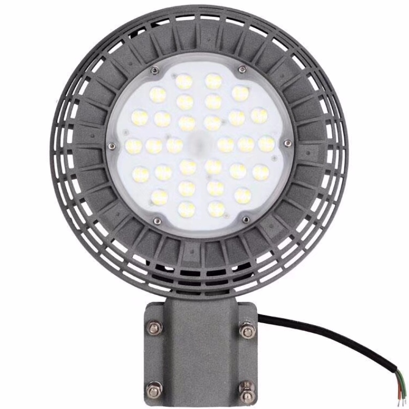 5 년 보증 LED UFO 빛 50w 100w 150w 200w