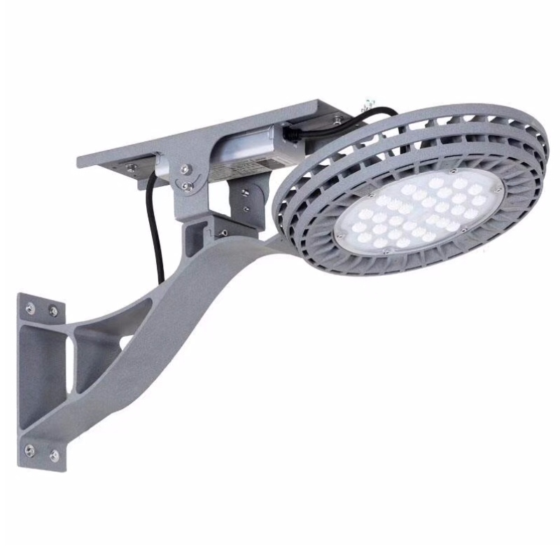 5 년 보증 LED UFO 빛 50w 100w 150w 200w