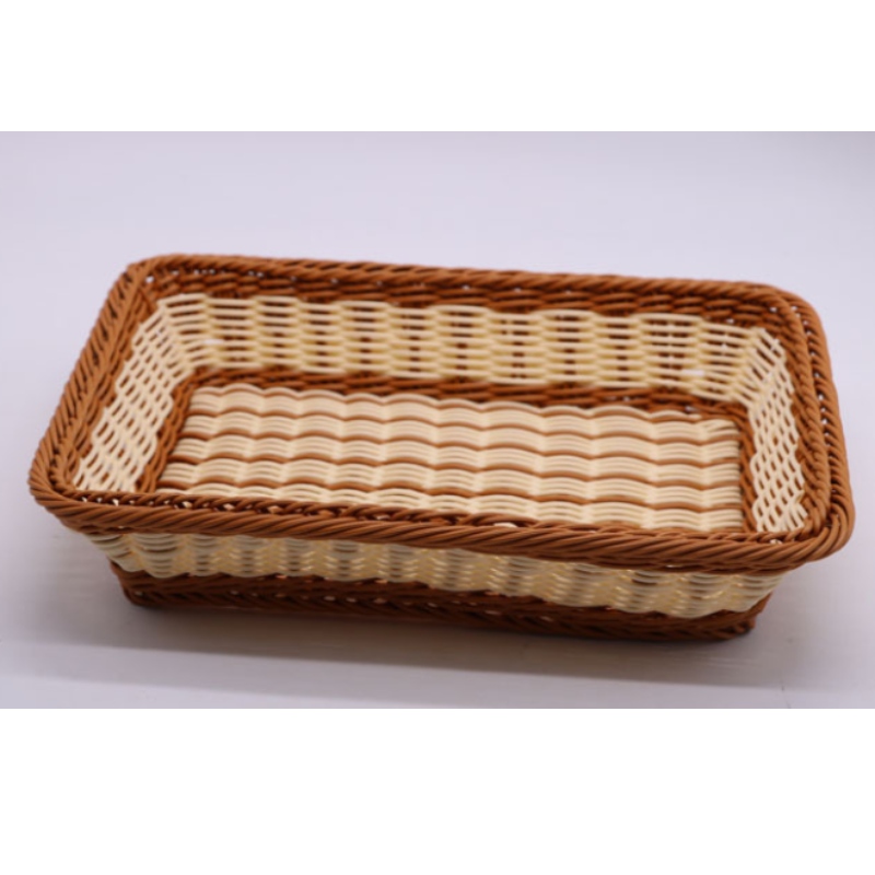 이색 성 디스플레이 트레이