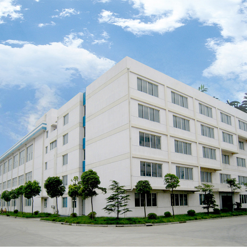 발생 휴일 동안 우리는 장기적인 비즈니스 구매자 인 고객에게 재고를 판매했습니다.