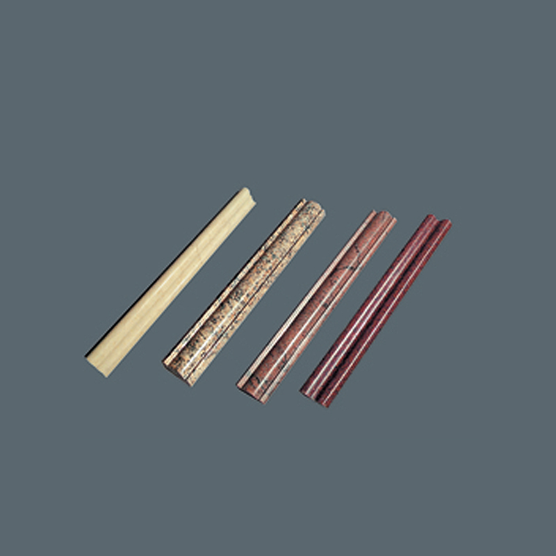 FX - J - 1200 형 소면 기