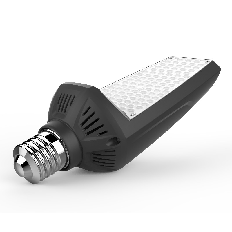 150W LED 개조 키트