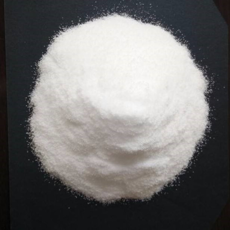 HDPE PE200 폴 리머