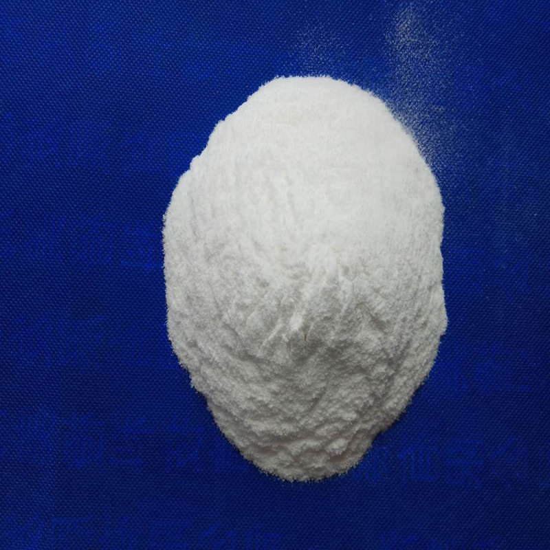 LDPE200 핫멜트 접착제 분말