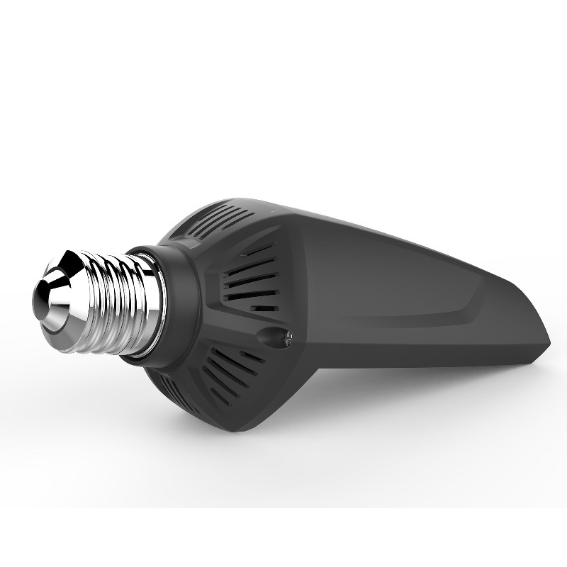 150W 개조