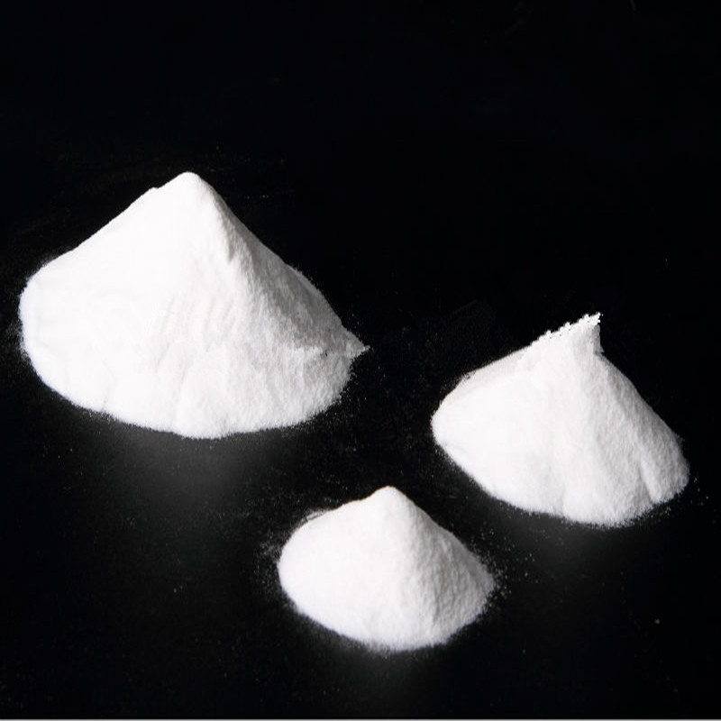 HDPE 핫멜트 접착제 분말의 주요 응용