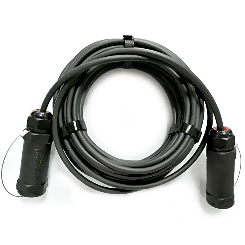 공장 가격 HDMI 기갑 aoc 섬유 광 케이블 지원 8k @ 60hz 32.4Gbps HDCP1.4 3D