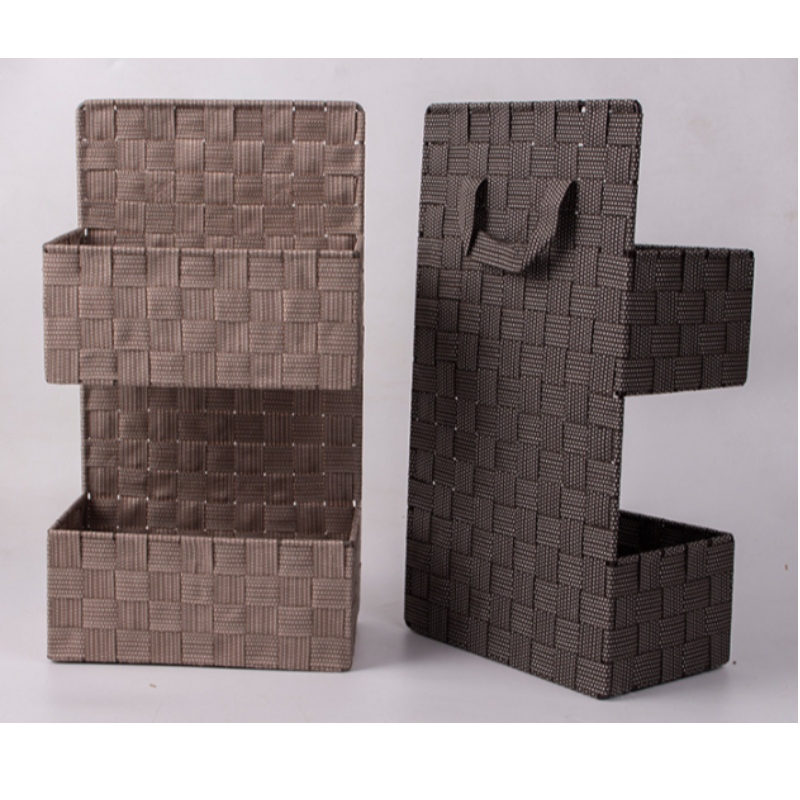 가정 장식 직물 대