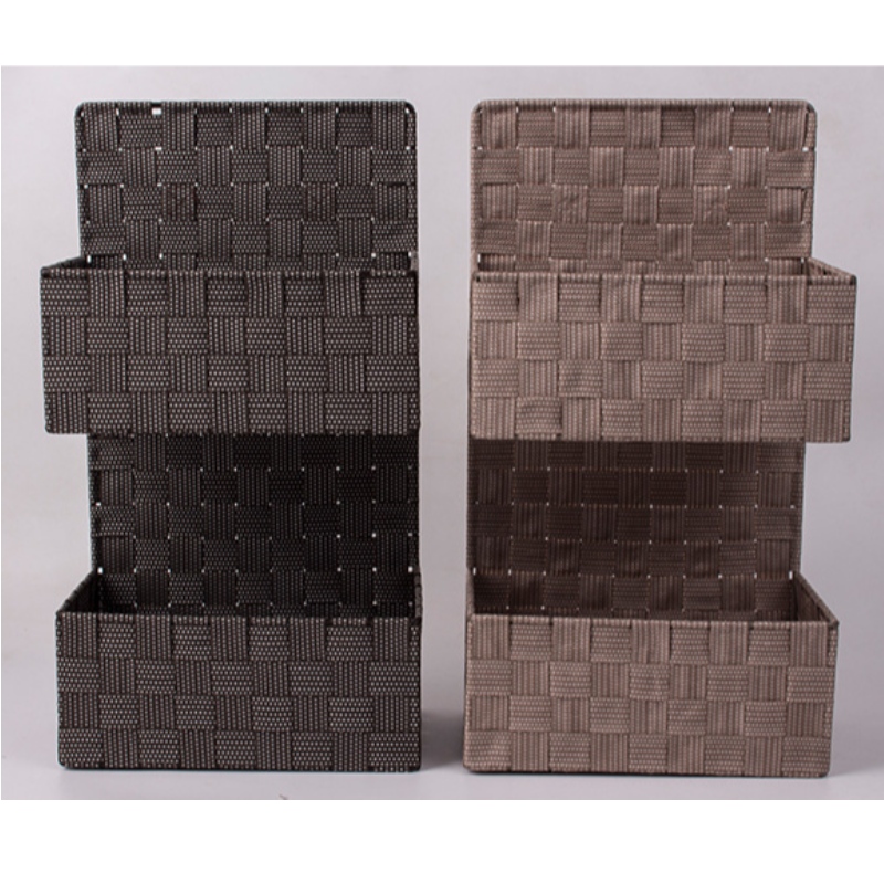 가정 장식 직물 대