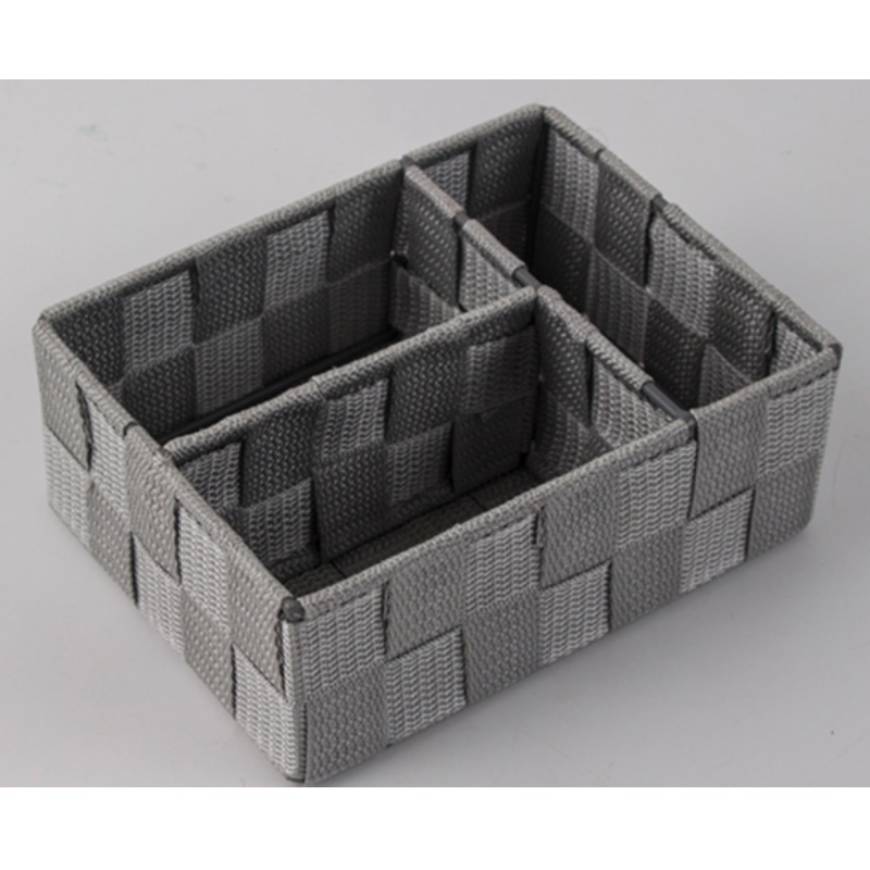 분리형 패브릭 바스켓