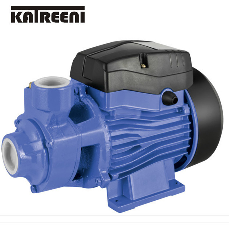 (QB60) 가정용 보텍스 워터 펌프