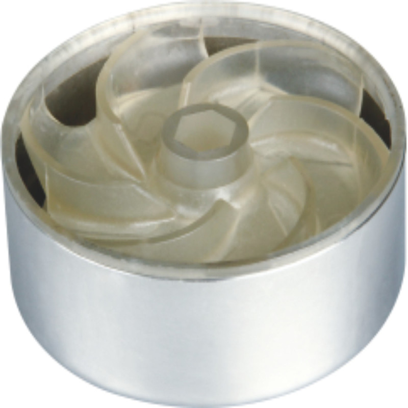 5ST 인치 스테인리스 깊은 우물 펌프