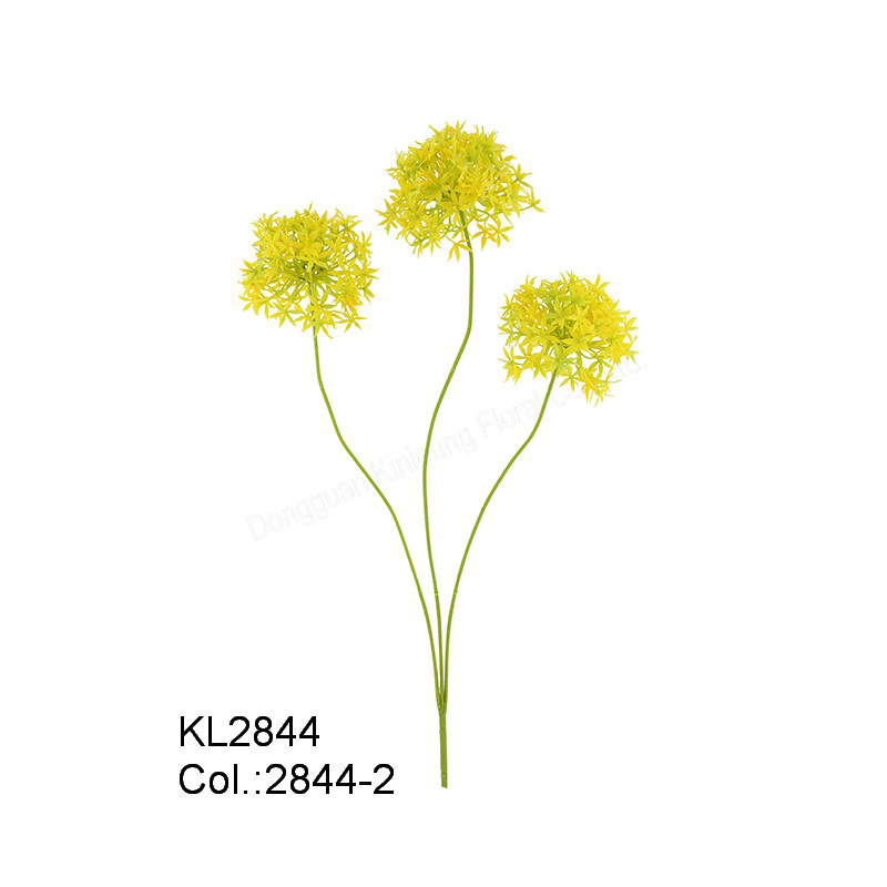 64cm 파 x 3, 첨단