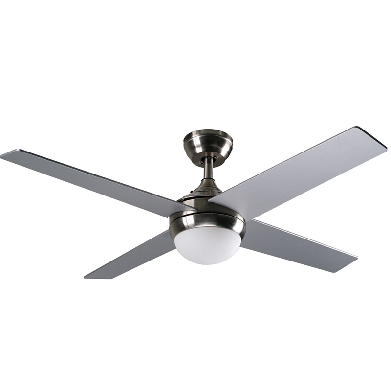 CFL 48 - A5011 타 입