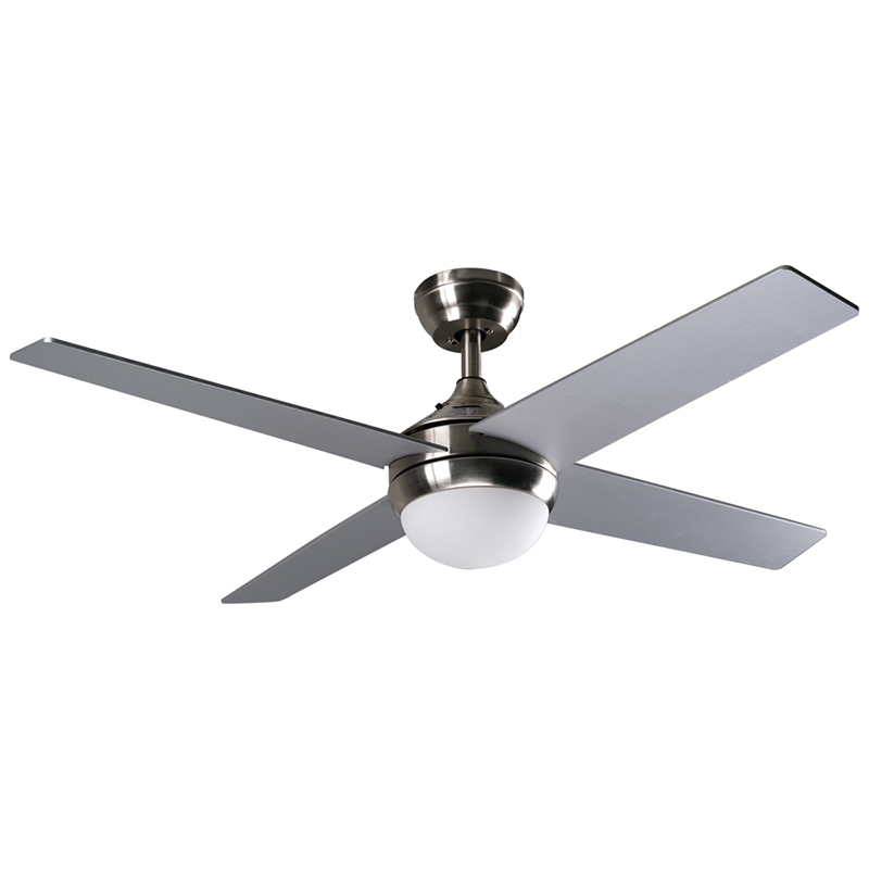 CFL 48 - A5011 타 입