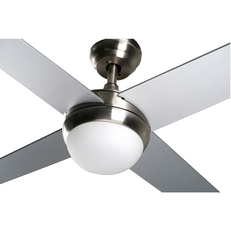 CFL 48 - A5011 타 입