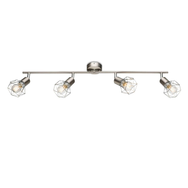 메 탈 램프. - 4.