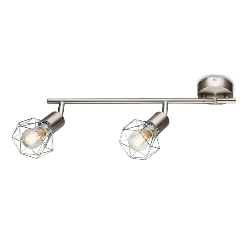 메 탈 램프. - 4.