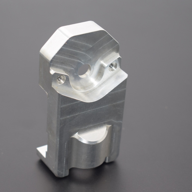 가공 필수 조작 스 킬, 즐겨 찾기 하 세 요!2. ☞