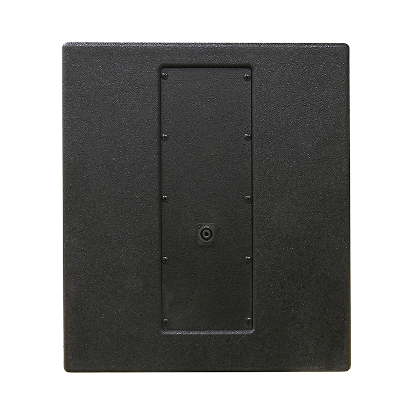 패시브 스피커 Y-B-12H