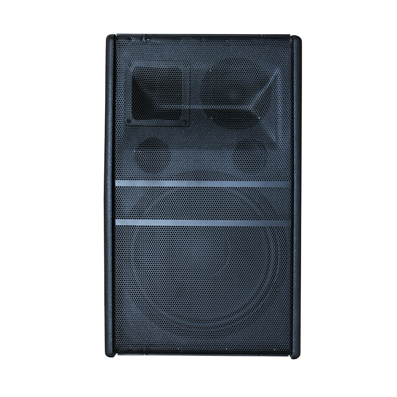 패시브 스피커 Y-K-125H