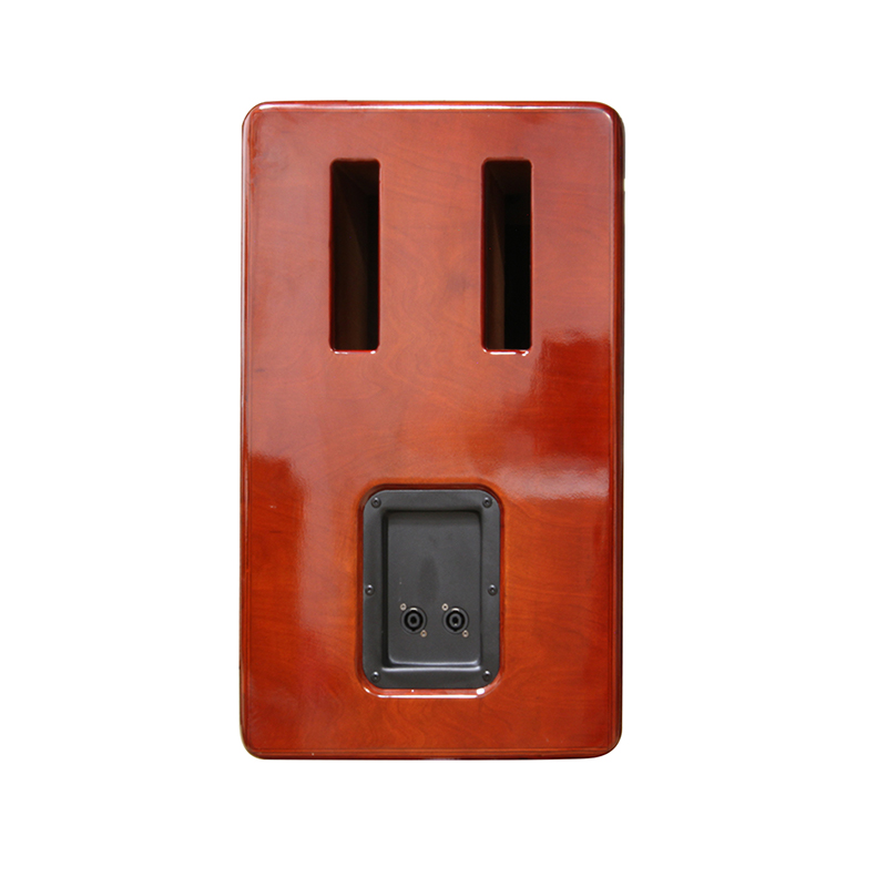 패시브 스피커 Y-KV-12H