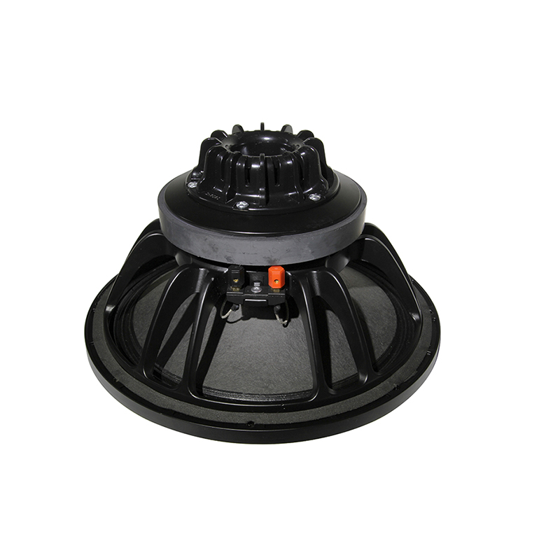 스피커 YH - 5165 - 0.8 F