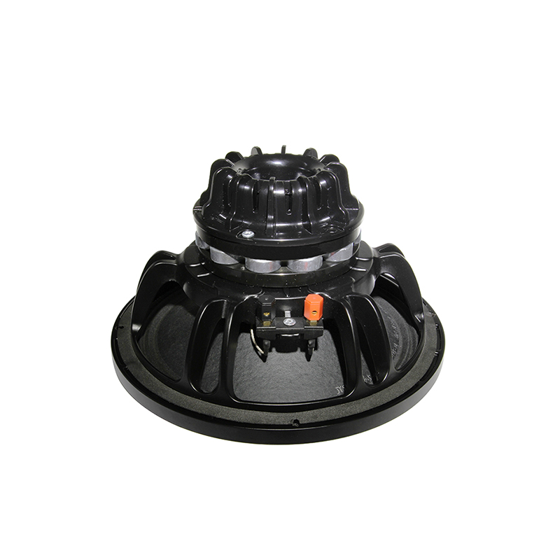 스피커 YH - DAY - 1265 - 08 N