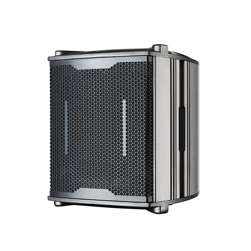 패시브 스피커 Y-Q601MH