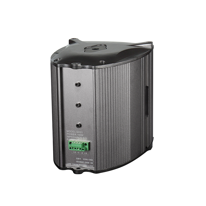 패시브 스피커 Y-Q601MH