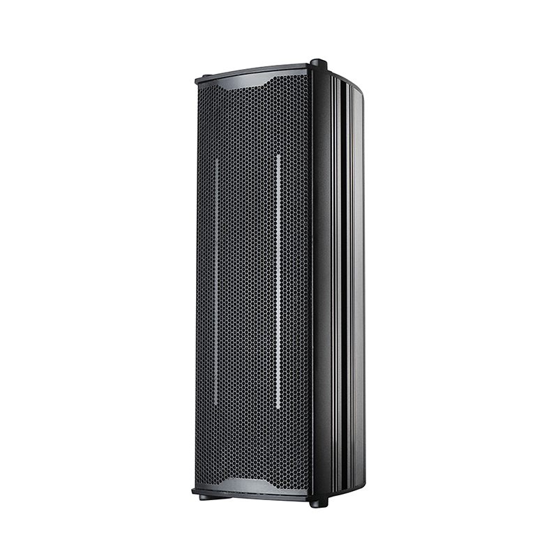 수 동 스피커 Y - Q603 MH