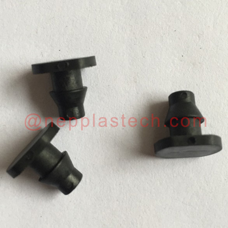 정원 관개 시스템 화분 의 방울 은 쌍 갈 이 로 직접한다.