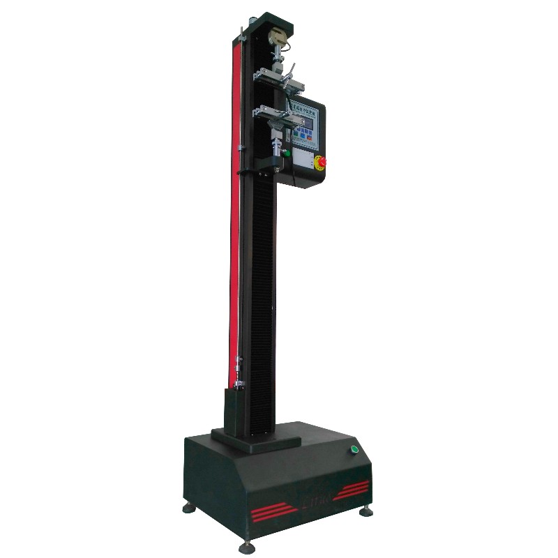 글로벌 발발 업데이트