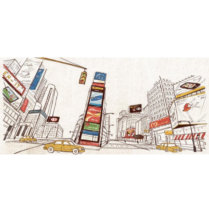 동관 ZhuHe 짐 & 부대 Co., 주식 회사는 직업적인 수화물 및 부대 무역 회사입니다